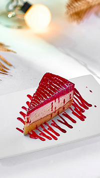 Номадс - Шинэ жилийн захиалга авч байна